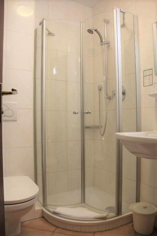 Alpenhotel Brennerbascht Bischofswiesen Dış mekan fotoğraf