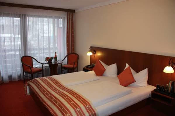 Alpenhotel Brennerbascht Bischofswiesen Dış mekan fotoğraf