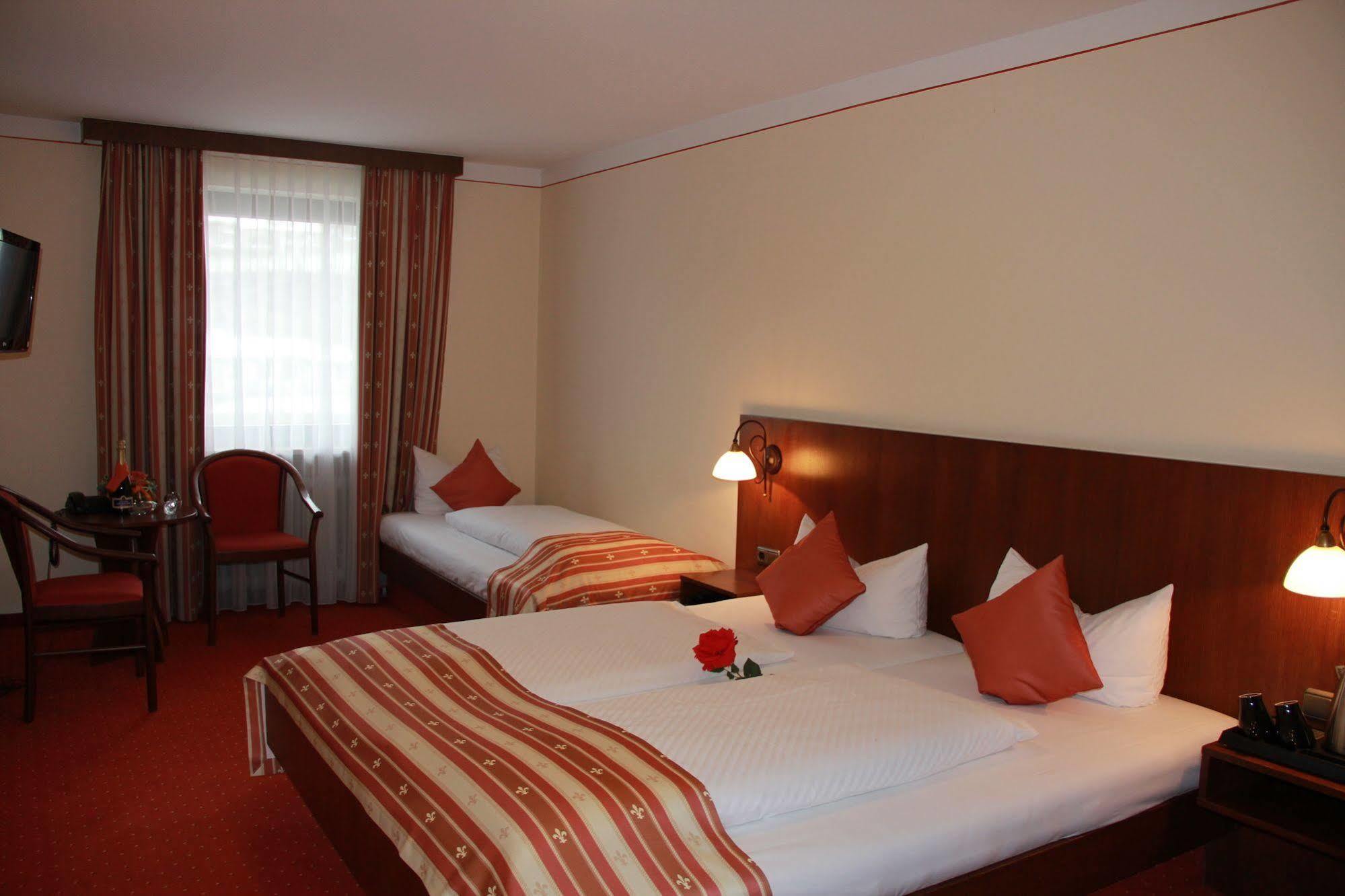 Alpenhotel Brennerbascht Bischofswiesen Dış mekan fotoğraf
