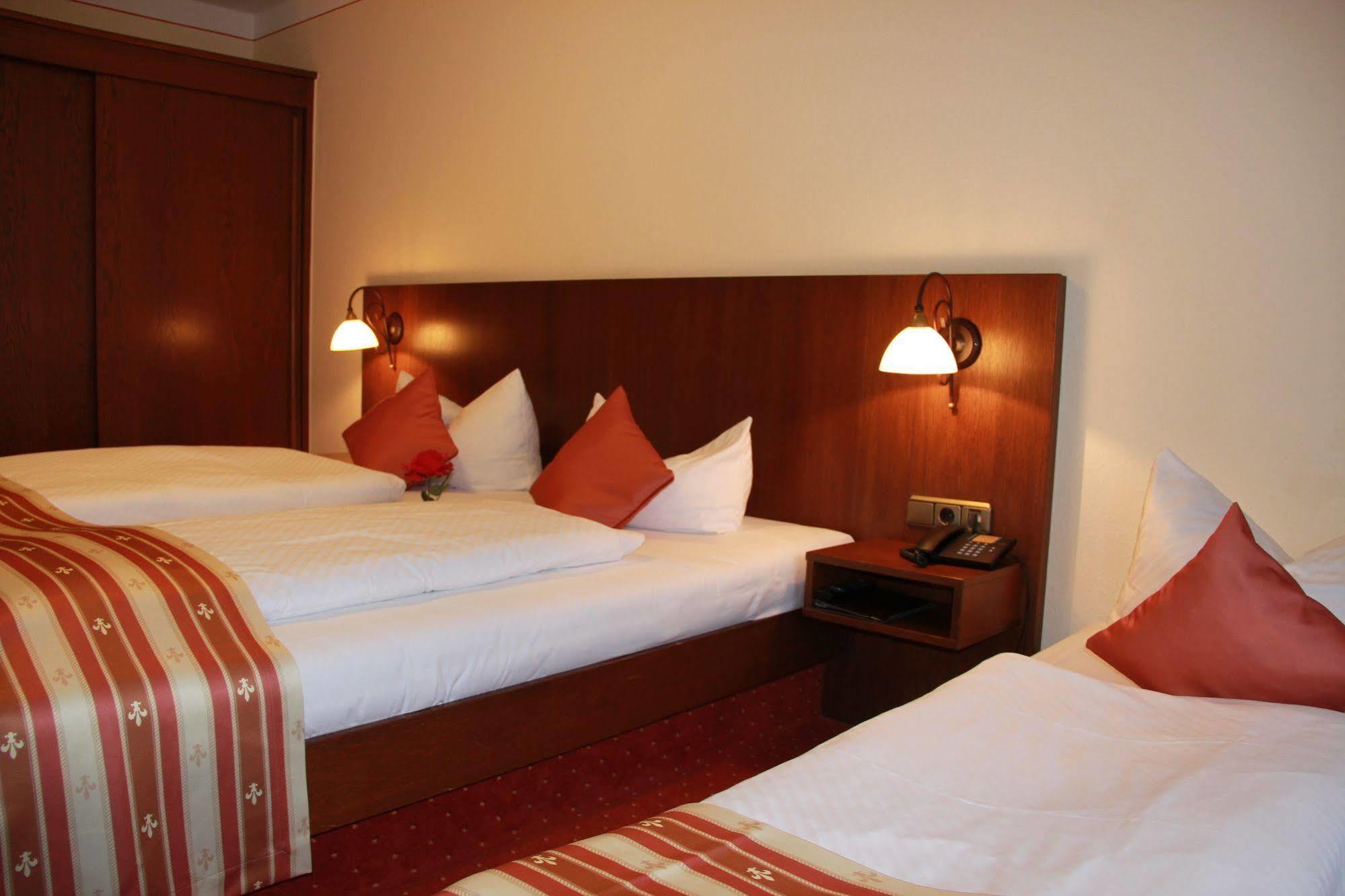 Alpenhotel Brennerbascht Bischofswiesen Dış mekan fotoğraf