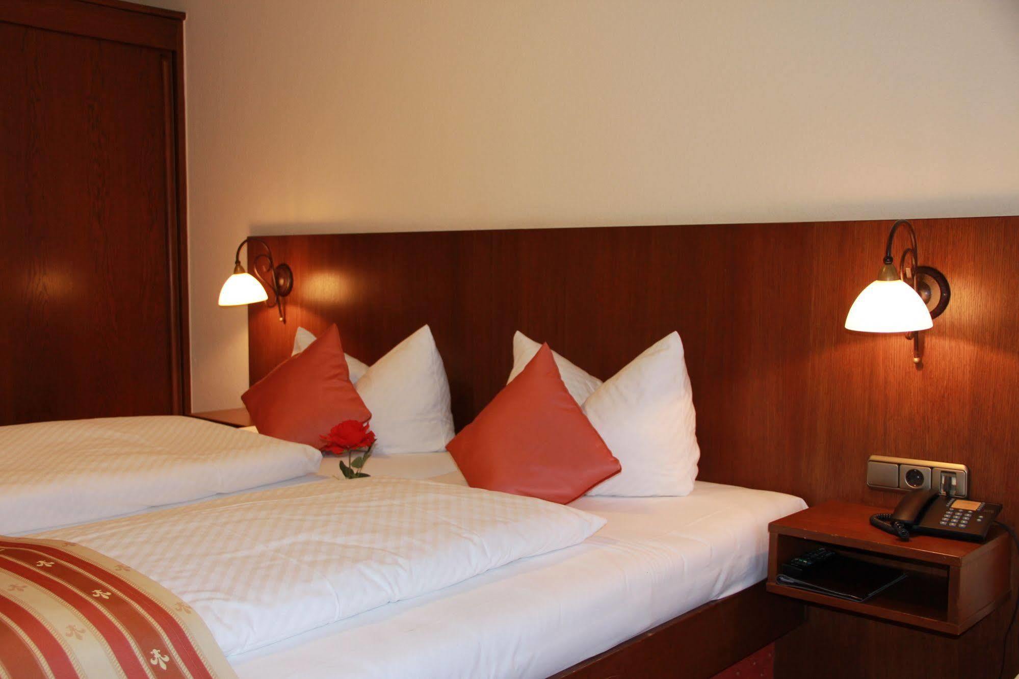 Alpenhotel Brennerbascht Bischofswiesen Dış mekan fotoğraf
