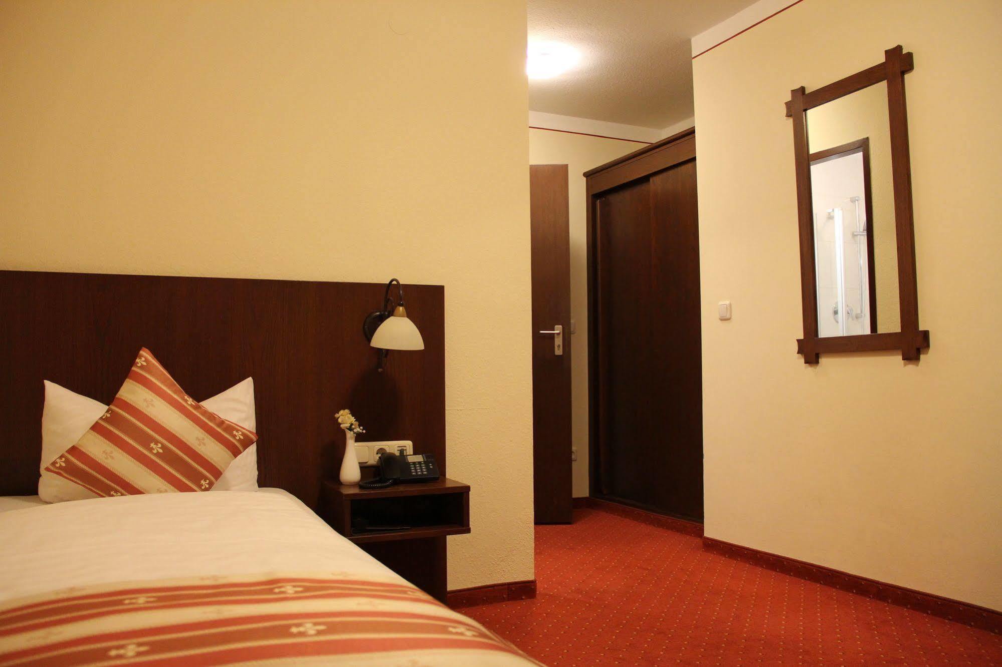 Alpenhotel Brennerbascht Bischofswiesen Dış mekan fotoğraf