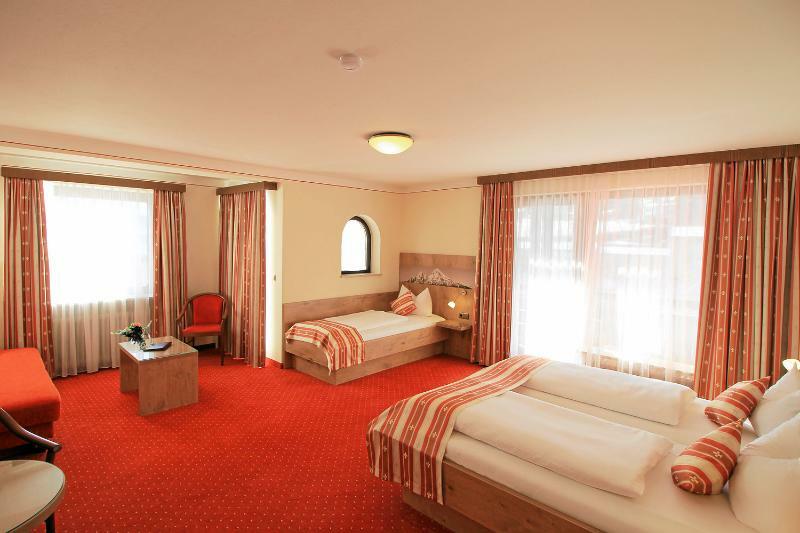 Alpenhotel Brennerbascht Bischofswiesen Dış mekan fotoğraf